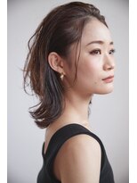 リアル デザインギャラリー(rёal D.G) New style 