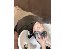 ハーティス ヘアー(HEARTIS HAIR)