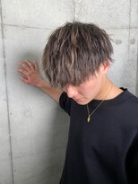 ディア 湘南台(diar)&nbsp;diar湘南台