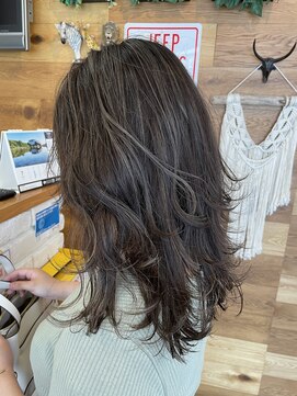 レナンダ (Reanda) ハイライト