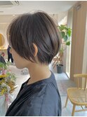 ショートカット/Gokan