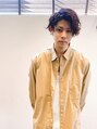 サロンド アリアンツキャナル(salon de' allianz canal) 遠藤 聡志