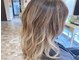 グラム ヘア アンド スパ 八女吉田店(GLAM Hair&Spa)の写真