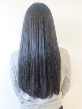 ヴェシ(vesi) guest snap 【吹上・御器所・川名】