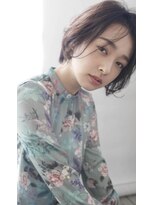 髪質改善サロン ミューズ 一社店(MUSE) 【業界話題★髪質改善美髪チャージTR★94%OGカラー取扱サロン】