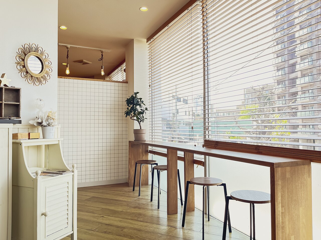 セカンドルーム ティーシーヘアー(2nd room TC hair)｜ホットペッパー