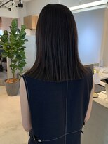 ウック(wooc)&nbsp;透明感カーキグレージュ