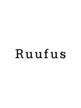 ルーファス 目黒(Ruufus) Ruufus 目黒