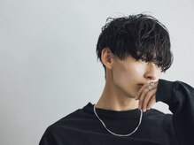 ハイレート ウニクス川越店(Hairate)の雰囲気（メンズカット、パーマ、カラーもご利用いただけます/本川越）