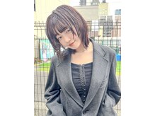 アンサム 下北沢店(UNSOME)