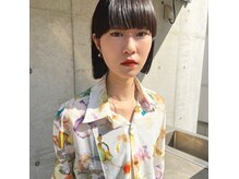 メゾンアメリナンバーツー(Maison Amelie N°2)