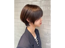 ニカ(NICeA)