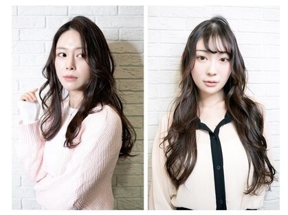 ジュエルボックス 西梅田店(jewelbox)の写真