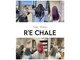 リシャール(R’E CHALE)の写真