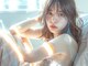 ルック(Look)の写真