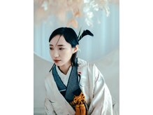 ヘアメイクアンドセットサロン リッコ(Hair make&set salon Ricco)