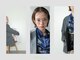 カシェル(cashel kishaba)の写真