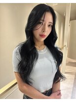 デディトゥ(dedyto)&nbsp;シアーブラックでお肌も髪も透明感アップ◎