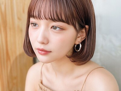 大型オブジェ　彫刻　美術品　ヘアサロン　女性　芸術品　飾り物　インテリア　まつ毛 613RHaPlYHL._UF894,1000_QL80_.jpg