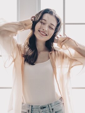 ルームヘア 梅ヶ丘店(Room hair) ボブ/グレージュ/大人女性/レイヤー/ショート[梅ヶ丘]