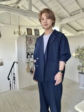 フレン(flen) 渡邊 孝平