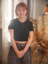 ラム(L'am) 関口 玲那