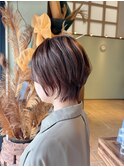 ミニウルフ