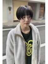 ティル(till)&nbsp;【till_kage】