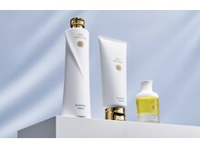 コン(KON)の雰囲気（コタクチュール取り扱ってます！）