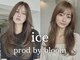アイスプロドバイブルーム 木更津店(ice prod by bloom)の写真