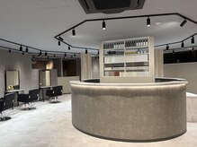ビーティーシークレット 渋沢店(BT's Secret)