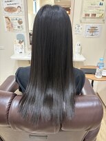 リミックス(Remix) カット