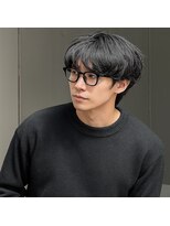 ノイ(noi) ナチュラルマッシュ