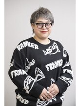 インパークス 北千住店(INPARKS)&nbsp;AYUMI ［北千住］