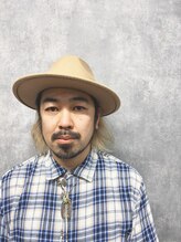 エリュ(elu)&nbsp;橋本 