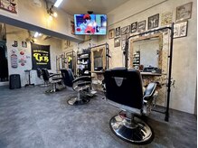 ゴブ 川口店(GOB)