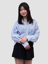 ペレ 栄 アネックス(PELE栄ANNEX) ソア 【栄】