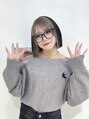 エスアンドケー 下通店(S&K)&nbsp;hanami 