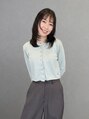 シエル 難波店(CIEL)&nbsp;AYANO 