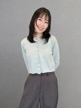 シエル 難波店(CIEL)&nbsp;AYANO 