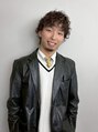 アンドルトワ(and Lutowa)&nbsp;松井 大