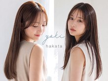ヨキ(yoki.)