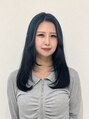 アッシュ 吉祥寺店(Ash) 星 こころ