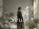 Seule【スル】【9月4日OPEN（予定）】の写真