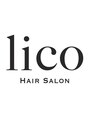 リコ 新札幌(lico)&nbsp;lico 新札幌