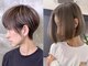 キング 心斎橋店(K!ng)の写真