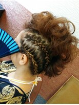 ロックザボート&nbsp;セット