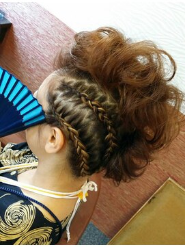 ロックザボート セット