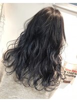 ジーナ(XENA)&nbsp;アッシュグレージュ