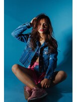 リアン 方南町店(Lian) 【2019年夏の新作スタイル】方南町美容室Lian